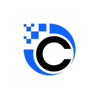 Campaigkart FZCO logo - Similar company to Studio 1947