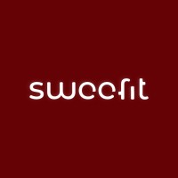 Sweefit Agency logo - Similar company to Sweefit Magazine