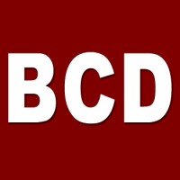 Burns Cooley Dennis, Inc. - Geotechnical and Materials Engineering Consultants logo - Similar company to Ice Rideshare