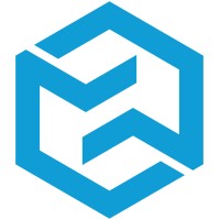 EDI Analytics logo - Similar company to Network Architects