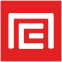 ACEPLOT logo - Similar company to Nextgen Interiors