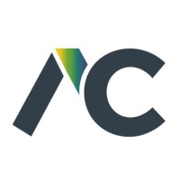 Anden Inversiones logo - Similar company to Simplo