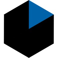 The Granada Group logo - Similar company to Unicorn Project