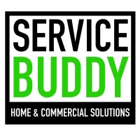 Service Buddy LLC logo - Similar company to Label Step