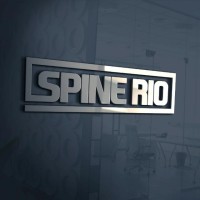 Spine Rio Medical logo - Similar company to Nos Brasil - Neuro Orthopaedics Surgeries