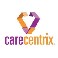 Gentiva Carecentrix Inc