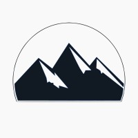 Mount West Music logo - Similar company to Autoscopia Interactive