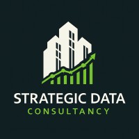Strategic Data Consultancy (SDC) logo - Similar company to Cardea Property Consultancy