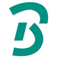 Bouwbedrijf Buiteveld logo - Similar company to Provestion Bv