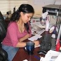 JDHuntr In-House Counsel Jobs logo - Similar company to Staffgreat.Com
