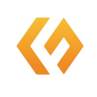 GameWay logo - Similar company to Streaks