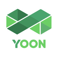 WUHAN YOON IMPORT & EXPORT CO.,LTD logo - Similar company to Chicken Shredding Machine China|China Carrot Shredder Machine|Fish Waste Shredder China