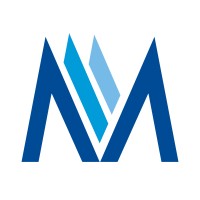 MACCINOX SAC logo - Similar company to Jahesa Engineering & Construction Private Limited