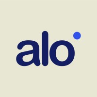 Alonica logo - Similar company to Alconic, Llc