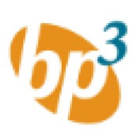 BPcubed, Inc. logo - Similar company to Bouchard Communications Group