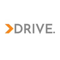 Drive: Leadership And Management Coaching