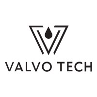 Valvotech Milano logo - Similar company to Aira & Airmax Valvotech