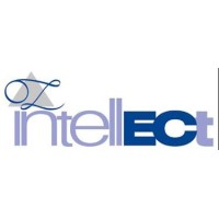 Intellect Consultancy SL logo - Similar company to Novozone