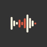 Demo | Songwriting Studio logo - Similar company to Team Trinet