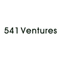 541 Ventures logo - Similar company to 541 Advisors