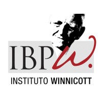 Instituto Winnicott logo - Similar company to Centro De Estudos Psicanalíticos
