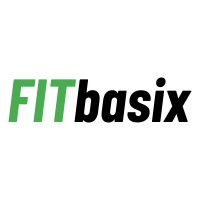 FITbasix logo - Similar company to Fitertz