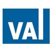 Venture Alliance Investment Fund (L) Berhad logo - Similar company to Wcei International Ltd