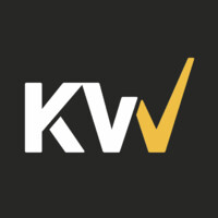 Kwotimation™ logo - Similar company to Findmylocal.Nz
