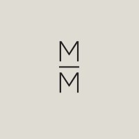 Mims Creative