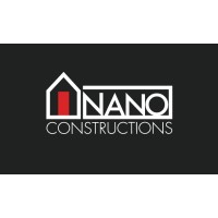Nano Constructions logo - Similar company to Survtech Construction Inc