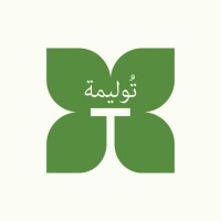 Tulima Farms logo - Similar company to Cherryroad