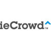Iecrowd