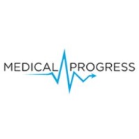 Medicalprogress.Pl