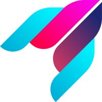 Whatabrother Creations logo - Similar company to Offshore Space Logistics