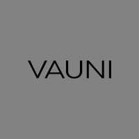 Vauni logo - Similar company to Cocoon Fires