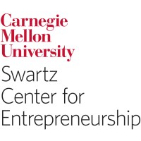 Swartz Center for Entrepreneurship logo - Similar company to Carnegie Mellon University Alumni Association