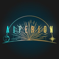 Aiperion logo - Similar company to Performance Lexus