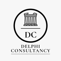 Delphi Consultancy logo - Similar company to Delphi Consulting