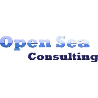 OPEN SEA CONSULTING logo - Similar company to Equality Horizons