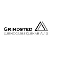 Grindsted Ejendomsselskab A/S logo - Similar company to Connect Ai