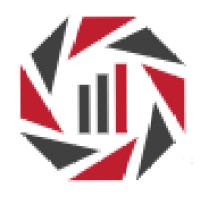BITS Learning Solutions logo - Similar company to Visueats