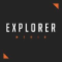 Explorer Media, Llp