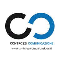 Controzzi Comunicazione logo - Similar company to Casini Service - Training & Consulting