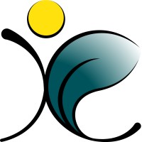 CEP - Community Engagement Project logo - Similar company to Association Des Étudiants Musulmans De L'Université De Montréal (Aemudm)