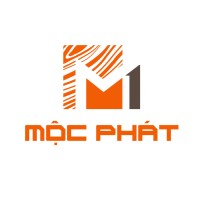 Mộc Phát JSC - Công ty Cổ phần TM DV Mộc Phát logo - Similar company to Head Capital