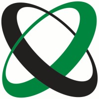 Neo Marketing LLC logo - Similar company to Neptune Analytics