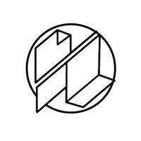 Kasali logo - Similar company to Sugarcube Marketing Inc.