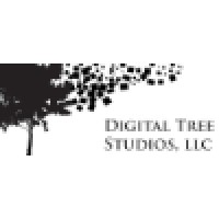 Digital Tree Studios, Llc