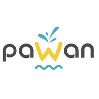 Pawan, agence de marketing digital logo - Similar company to Let'S Clic - Agence De Marketing Digital