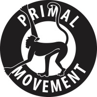 Primal Movement logo - Similar company to Primal Moves
